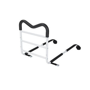 BED RAIL M-RAIL ASSIST RETAIL BOX 1EA